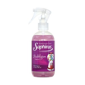 saphirus-textil-bubblegum