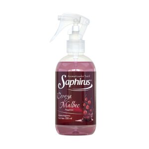 saphirus-textil-cereza-malbec