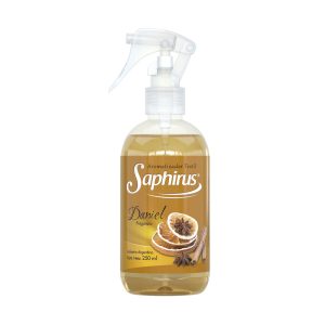 saphirus-textil-daniel
