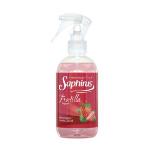 saphirus-textil-frutilla