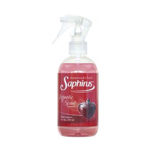 saphirus-textil-hypnotic-scent