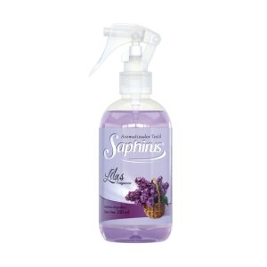 saphirus-textil-lilas