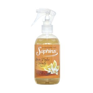 saphirus-textil-limon-dulce-y-vainilla