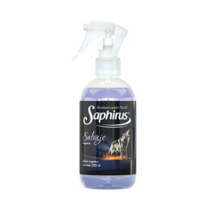 saphirus-textil-salvaje