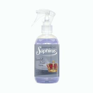 saphirus-textil-scandal-man