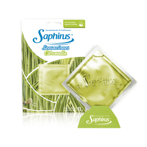 sensaciones-citronella