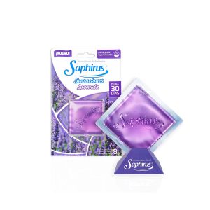 sensaciones-lavanda
