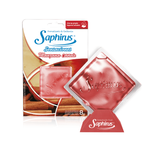 sensaciones-manzana-canela