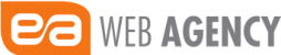 diseño web ecommerce